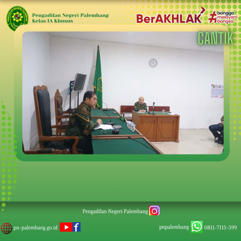 berita tgl 13 pembinaan ketua (2).jpeg